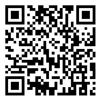 祖卡木制剂、金刚藤制剂和斑秃丸说明书修订