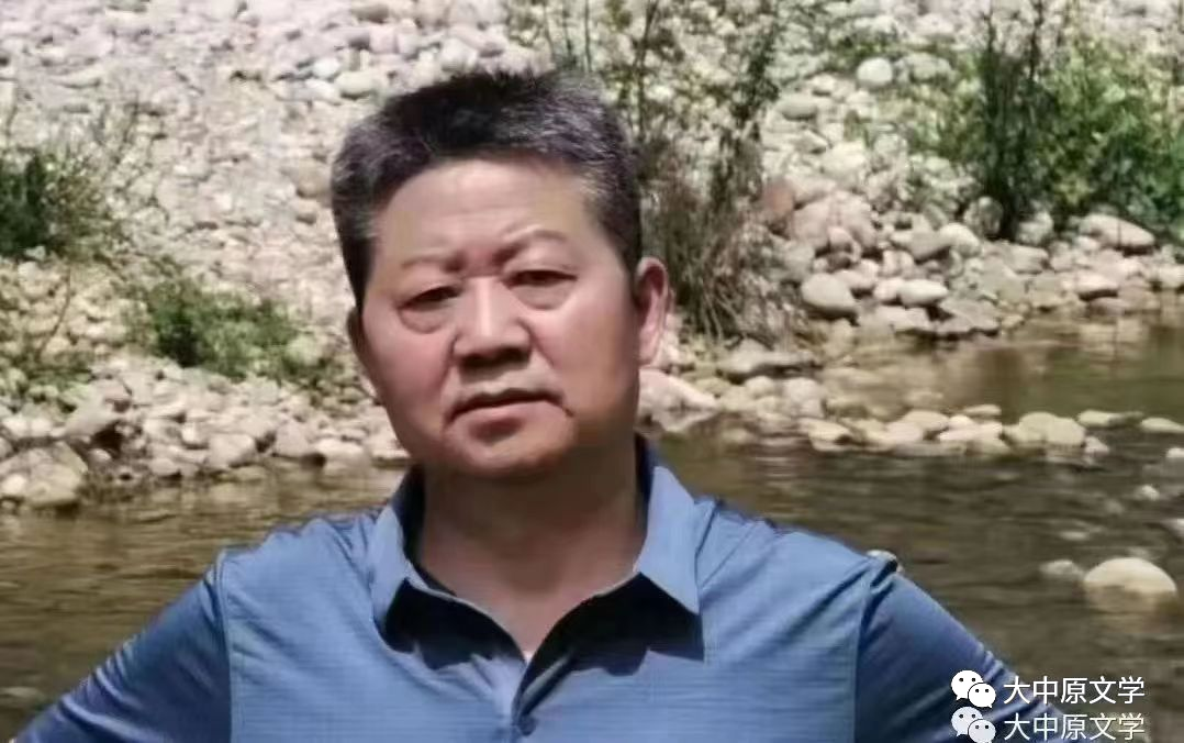 夏色泡影_夏色泡影_夏色泡影