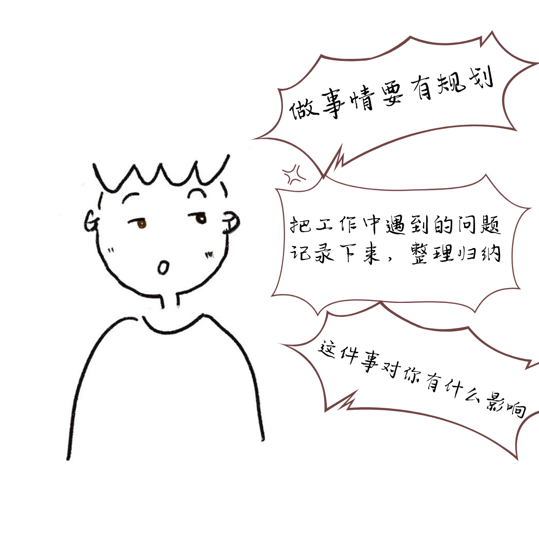 640?wx_fmt=png&tp=webp&wxfrom=5&wx_lazy=1&wx_co=1