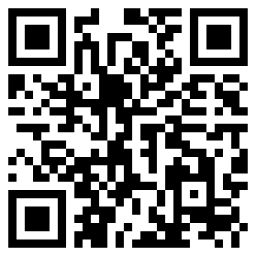 精彩回顧 | 2023重慶定制家居行業供應鏈大會圓滿舉行(圖22)