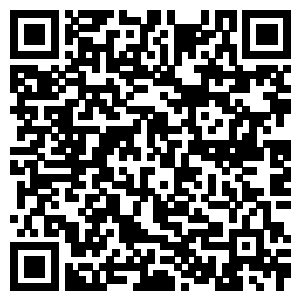 打响买家邀约第一枪 | 面对面定向邀请专业买家，我们在行动！(图75)