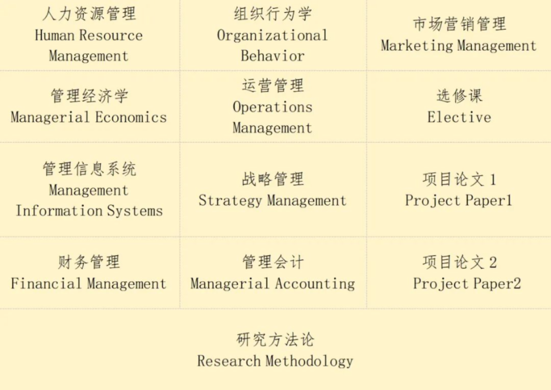 微信图片_20250324113424.png