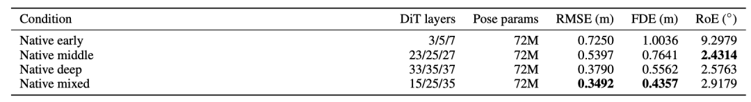 640 (12).webp