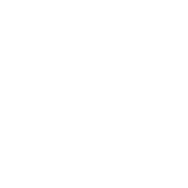 微信图片_20260209165607_197_314.jpg
