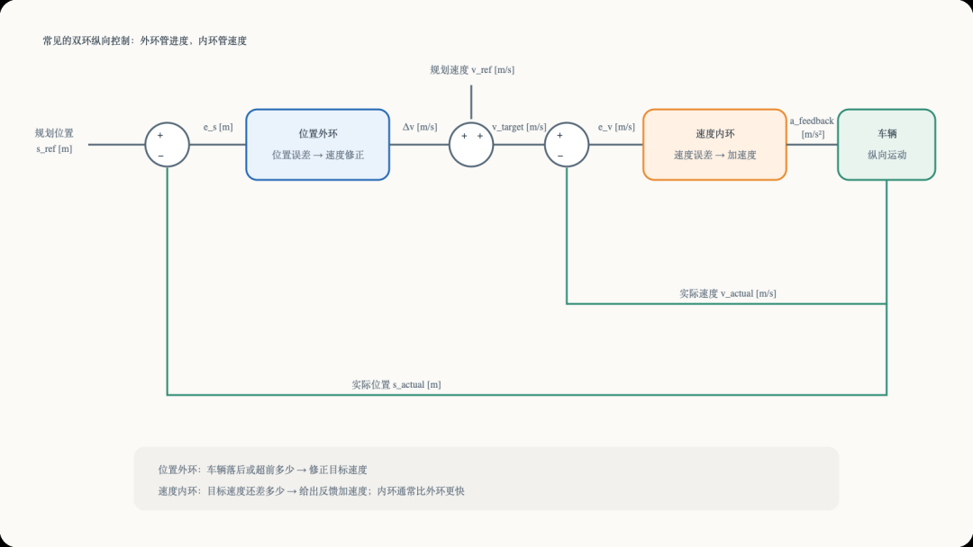 640 (2).webp
