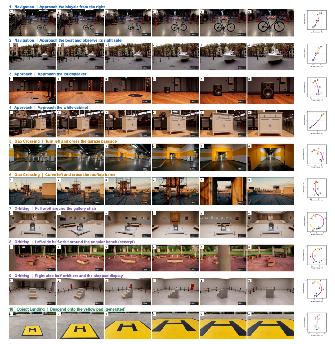640 (8).webp