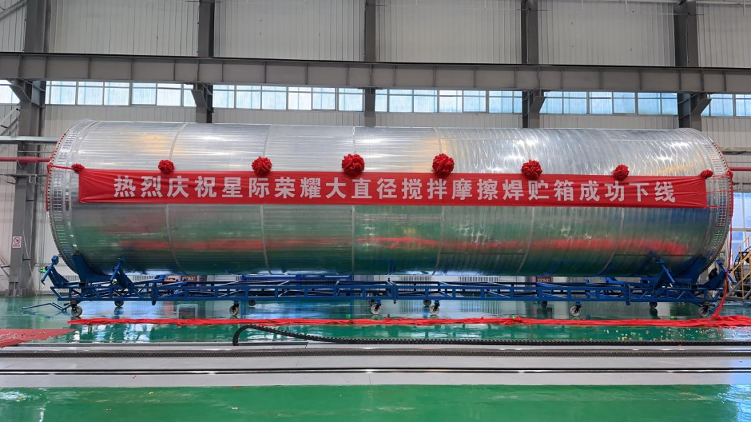 图片13.png