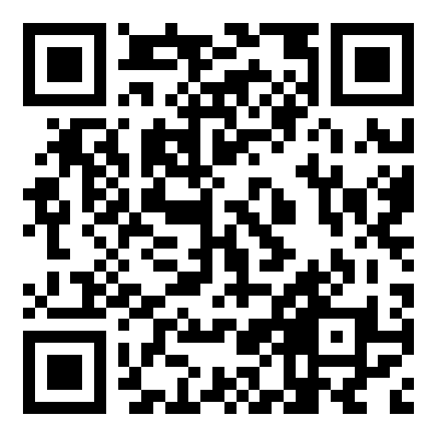 GB 18664-202X  呼吸防护装备的选择、使用和维护（征求意见稿）.png