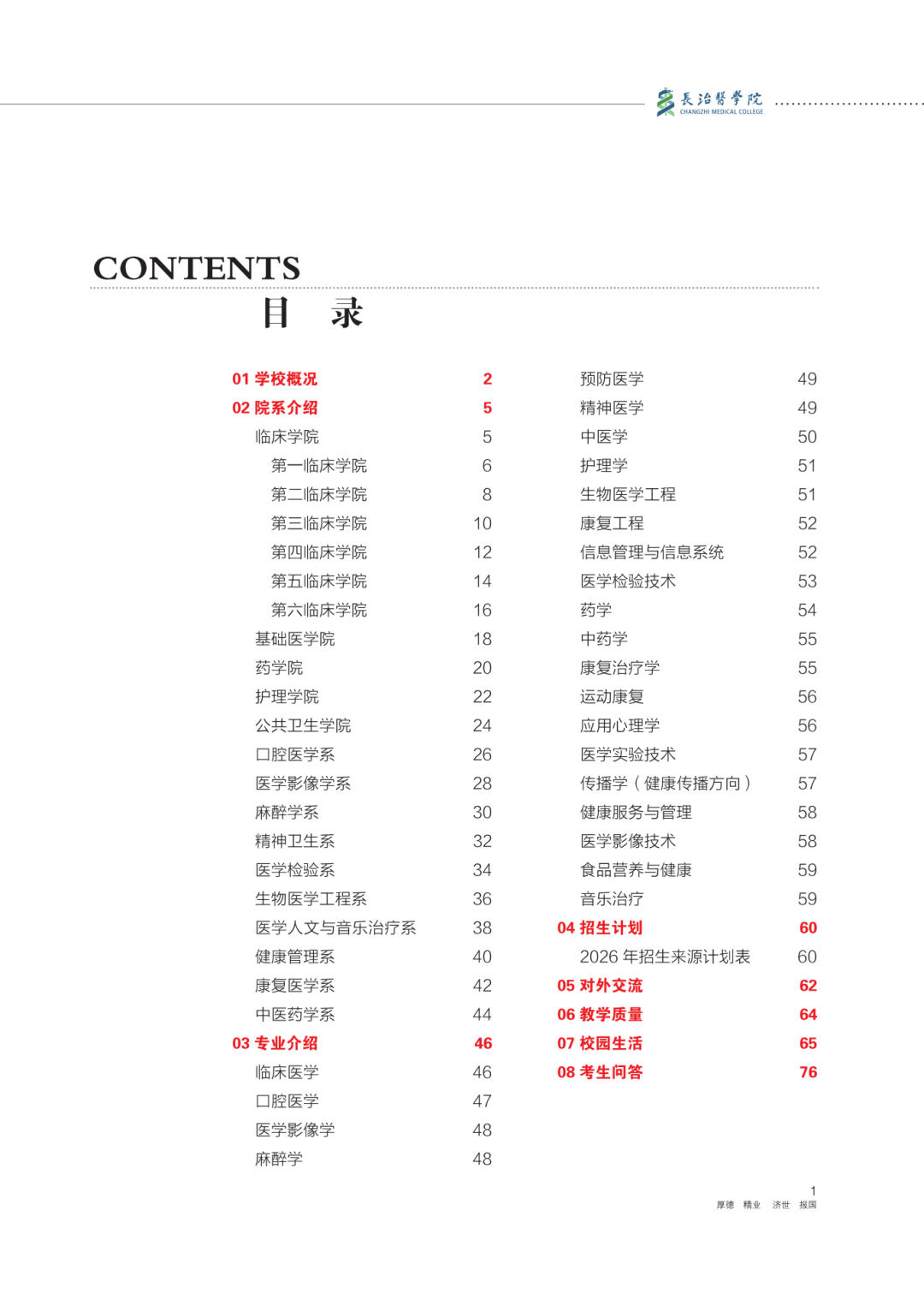 2026报考指南_03.png