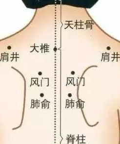 中药热奄包怎么蒸中医适宜技术——中药热奄包在儿科的应用_https://www.jmylbn.com_新闻资讯_第4张