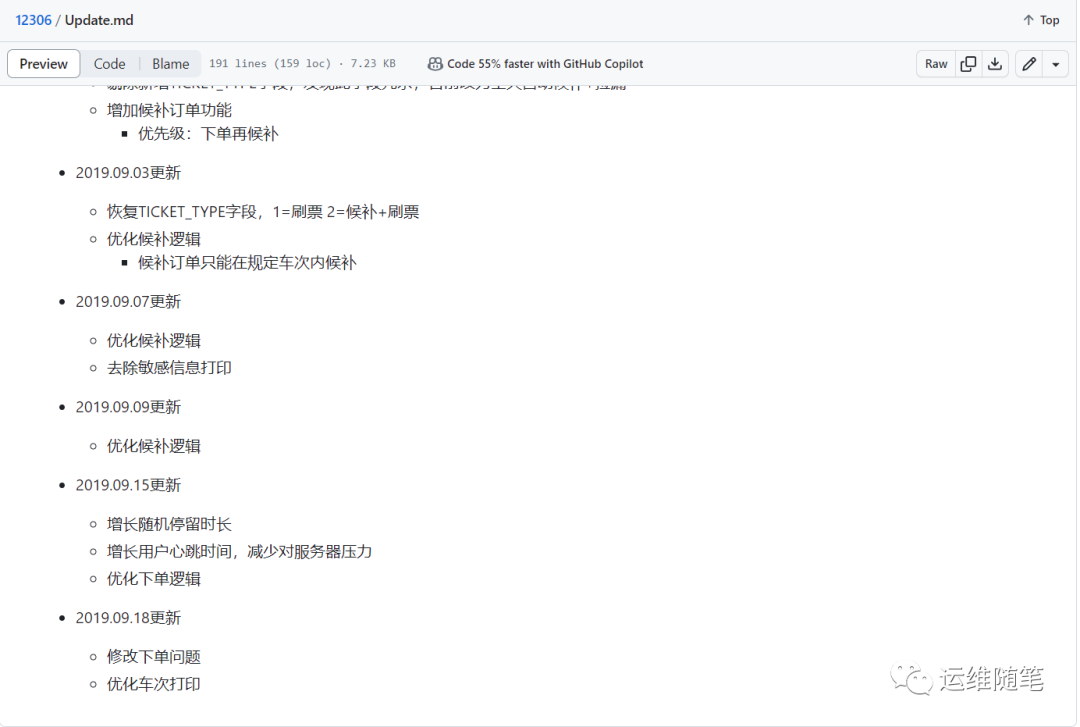 github永久回家地址_github永久回家地址_github永久回家地址