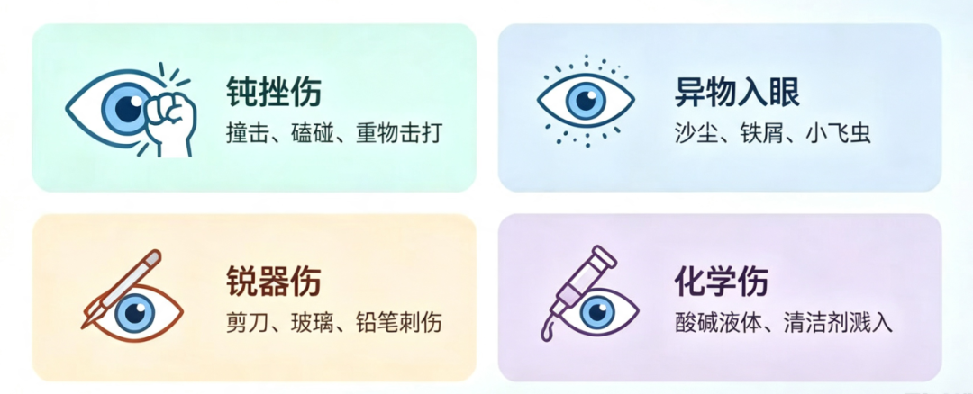 眼外伤急救科普 (2).png