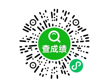 截图-2025年3月29日 17时4分26秒.png