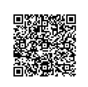 截图-2025年10月23日 17时10分7秒.png