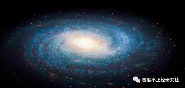 银河系里有多少个星系_银河星系图_浴火银河2隐形战机在星系那里