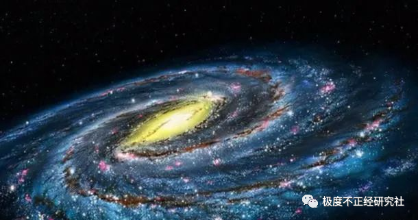 银河系里有多少个星系_浴火银河2隐形战机在星系那里_银河星系图
