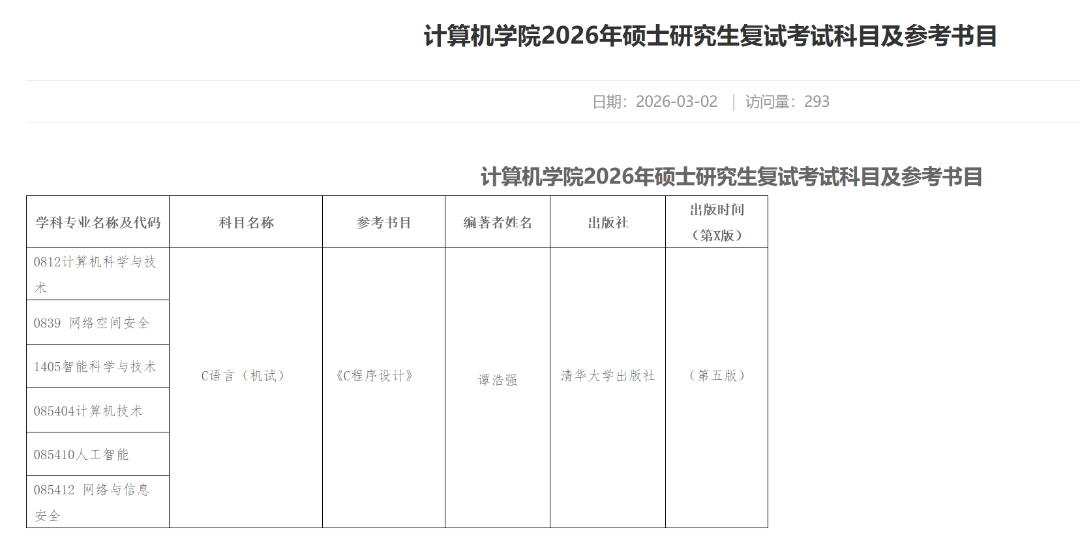 北京信息科技大学