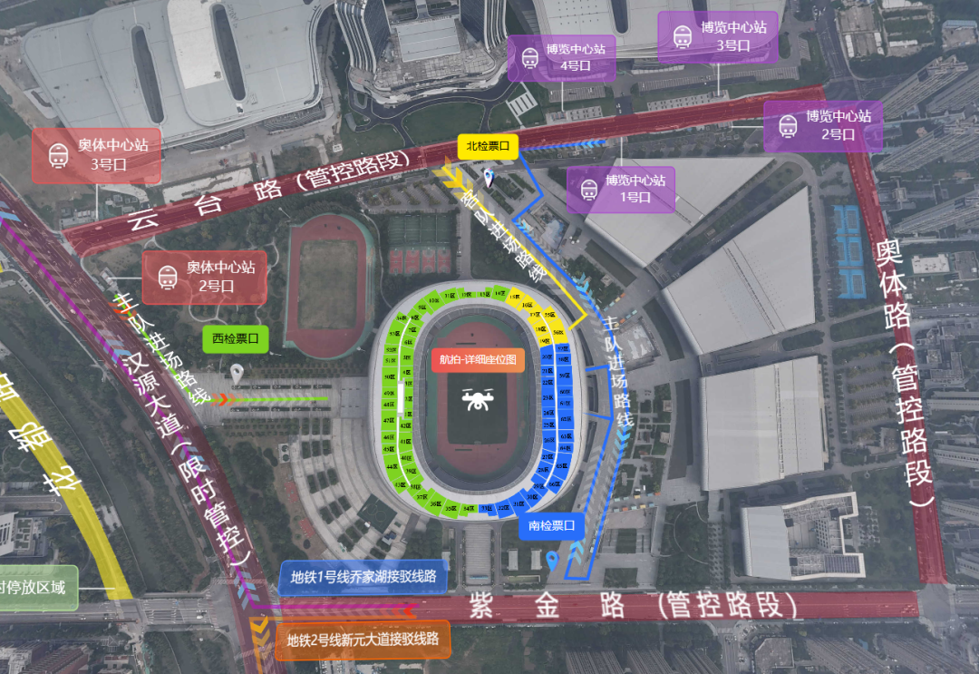 微信图片_20260417093313_12626_8.png