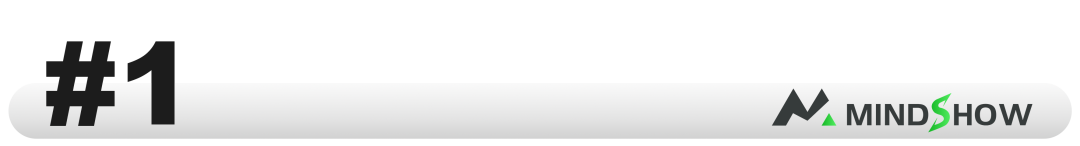 支持插入智能内容