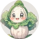挖菜菜吧