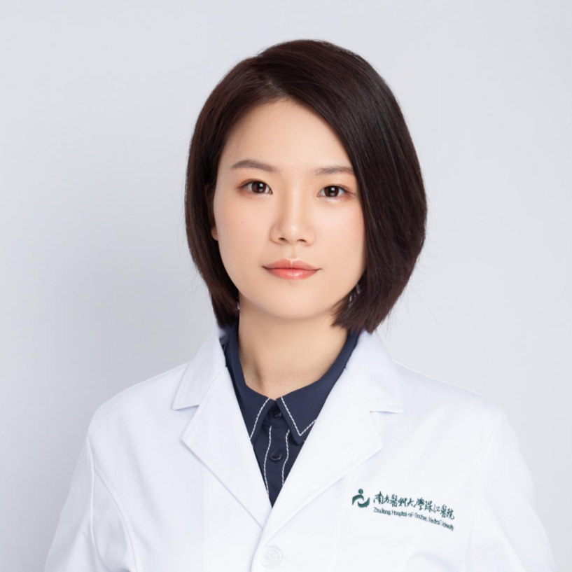 拟宫腔镜怎么做【限额24人】久等了，第四期宫腔镜模拟培训班整装归来_https://www.jmylbn.com_新闻资讯_第34张