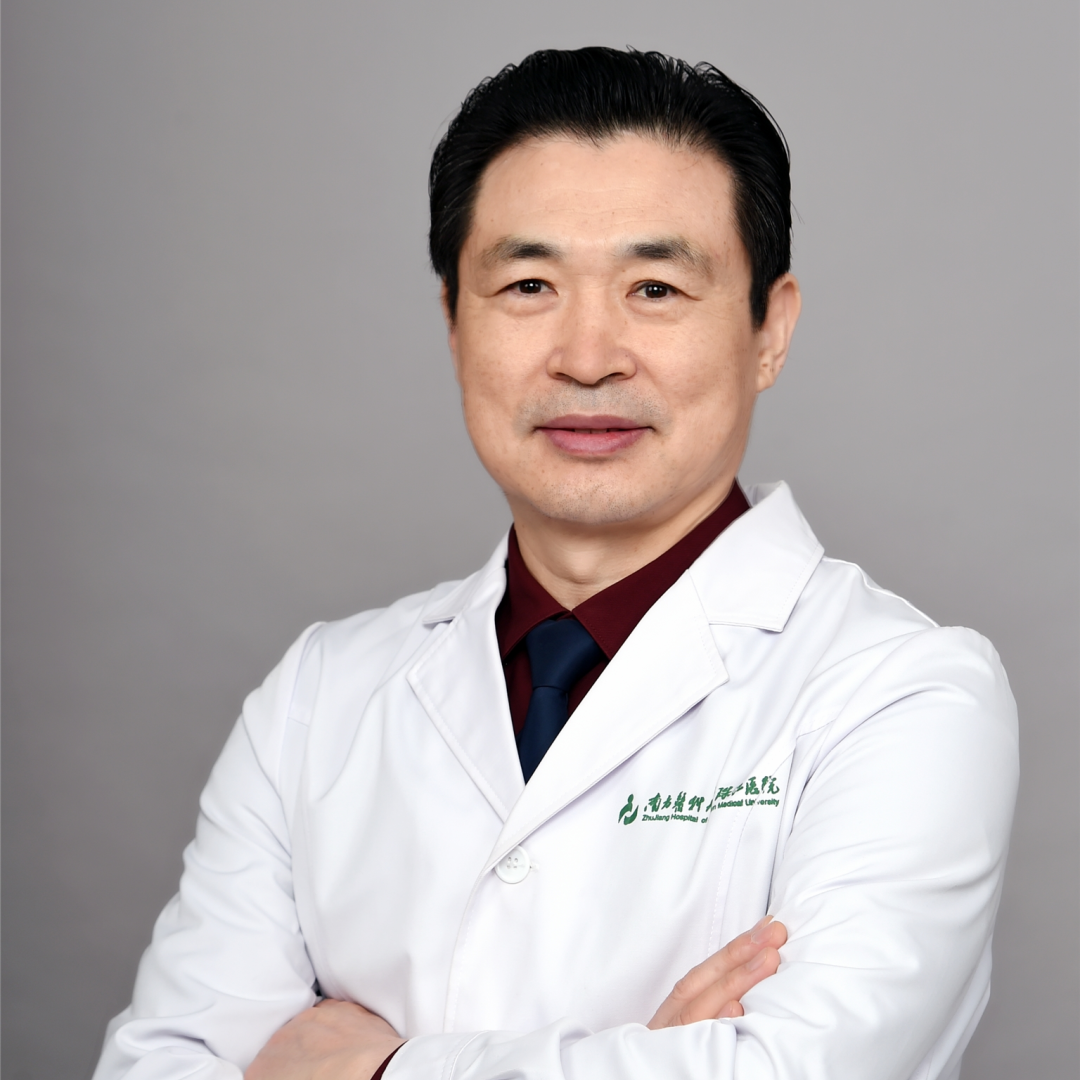 拟宫腔镜怎么做【限额24人】久等了，第四期宫腔镜模拟培训班整装归来_https://www.jmylbn.com_新闻资讯_第30张