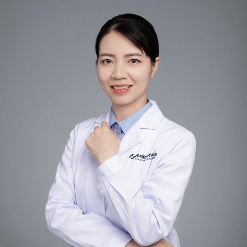 拟宫腔镜怎么做【限额24人】久等了，第四期宫腔镜模拟培训班整装归来_https://www.jmylbn.com_新闻资讯_第31张