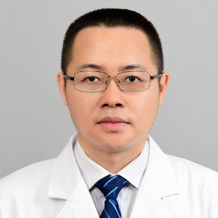 拟宫腔镜怎么做【限额24人】久等了，第四期宫腔镜模拟培训班整装归来_https://www.jmylbn.com_新闻资讯_第32张