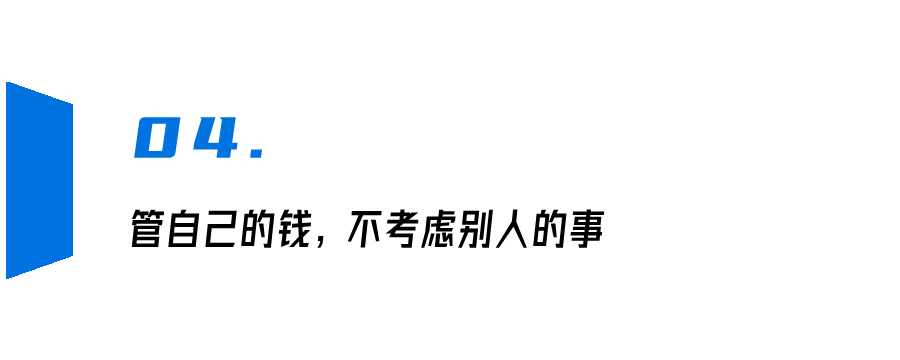 640?wx_fmt=png&tp=webp&wxfrom=5&wx_lazy=1&wx_co=1