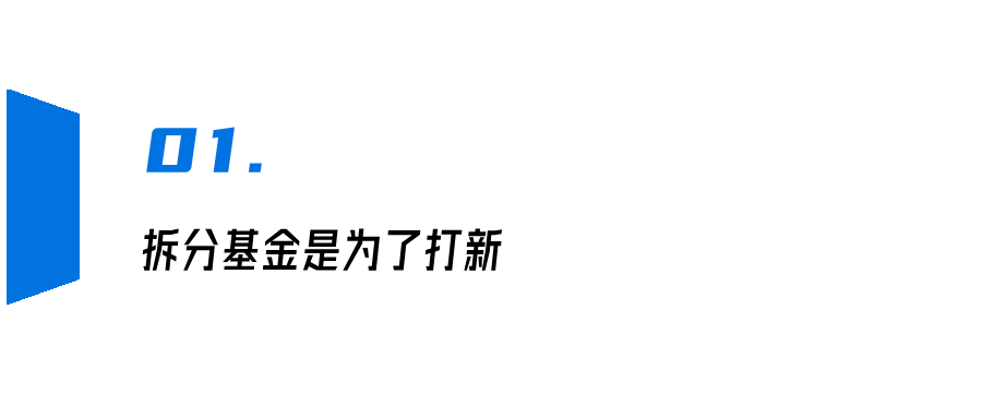 640?wx_fmt=png&tp=webp&wxfrom=5&wx_lazy=1&wx_co=1