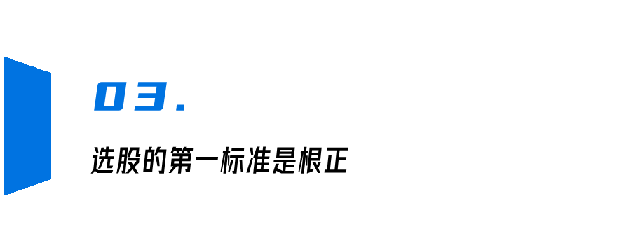 640?wx_fmt=png&tp=webp&wxfrom=5&wx_lazy=1&wx_co=1