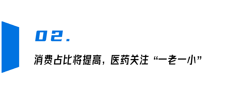 640?wx_fmt=png&tp=webp&wxfrom=5&wx_lazy=1&wx_co=1