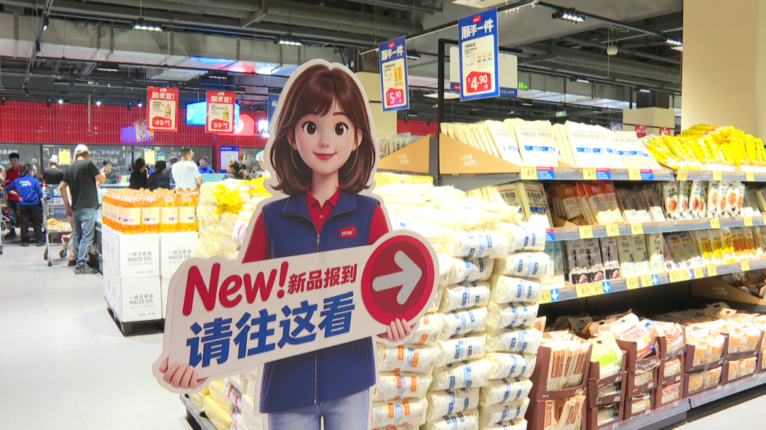 7279c487-e326-4a05-ab8f-da651f8d0b7d.png
