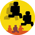 只有一道门游戏入口