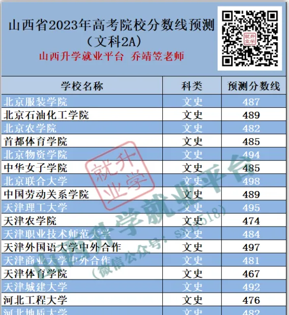 線(xiàn)本是什么意思_起義任務(wù)線(xiàn)要打團(tuán)本_三本線(xiàn)