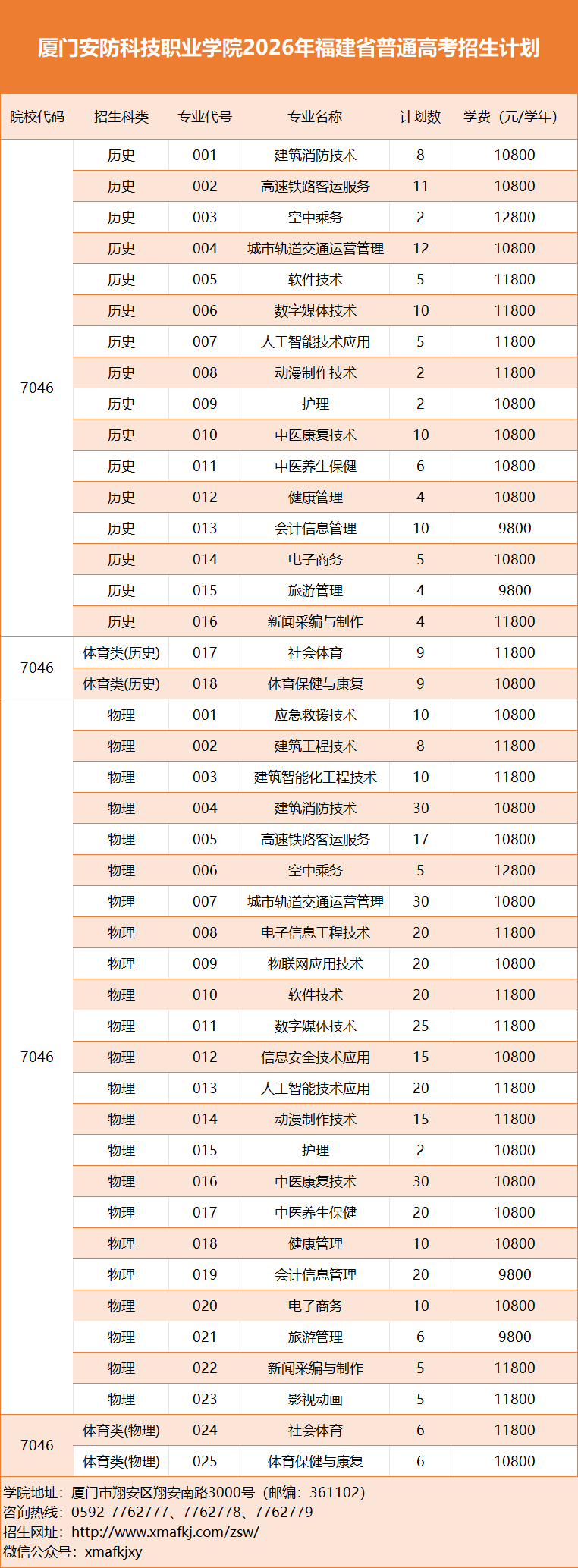 eaa8c285-9754-42c8-bd9e-508356671e5c.png