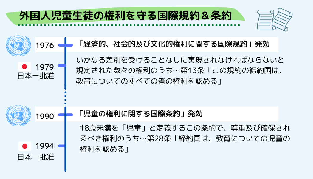 日本楼市成“白菜价”，华人移民数激增，日本政府或紧急调整政策！