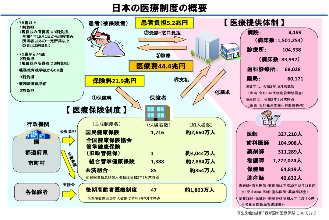 日本楼市成“白菜价”，华人移民数激增，日本政府或紧急调整政策！