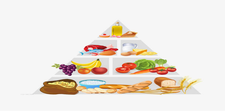 【食品安全】这些食品安全知识，你得知道！(图2)