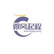 温州微起程网络科技有限公司