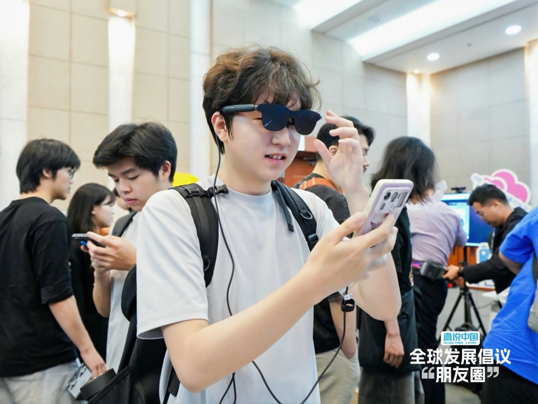 微信图片_2026-06-15_113145_255.png