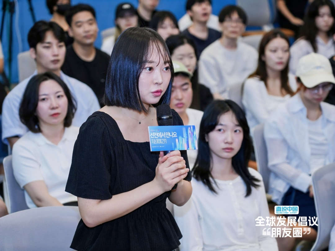 微信图片_2026-06-15_113144_487.png