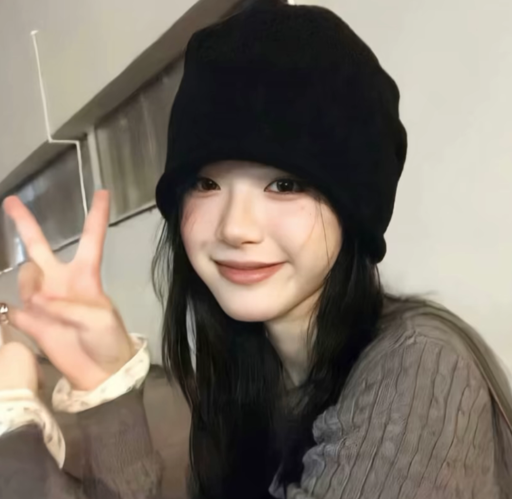 照片说说配文字