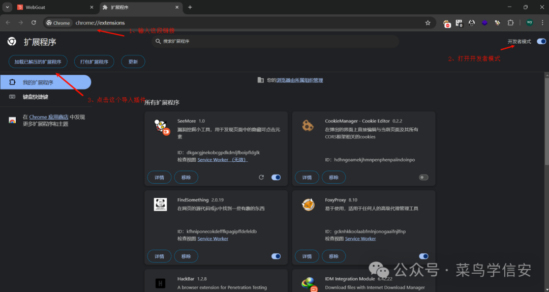 PixPin_2025-03-01_20-02-55