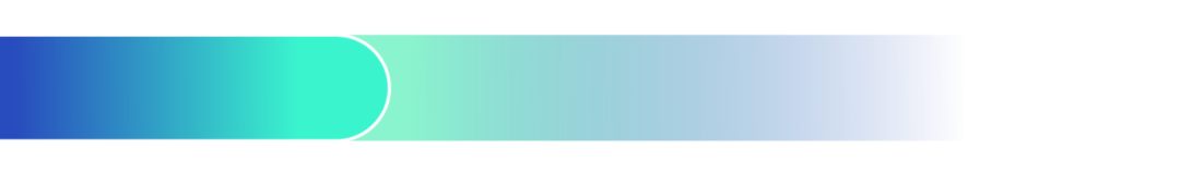 广州医疗集团有哪些百万英才汇南粤 ｜ 广州卫健「职通车」狂飙进京！湾区组队、筑梦启航！_https://www.jmylbn.com_新闻资讯_第5张