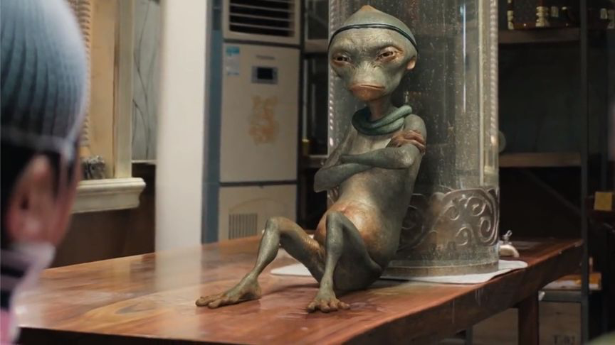 壁纸 动物 狗 狗狗 864_486