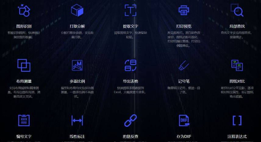 堪称国货之光，坚持免费6年，V8.0仍然免费-第2张图片-IT技术视界