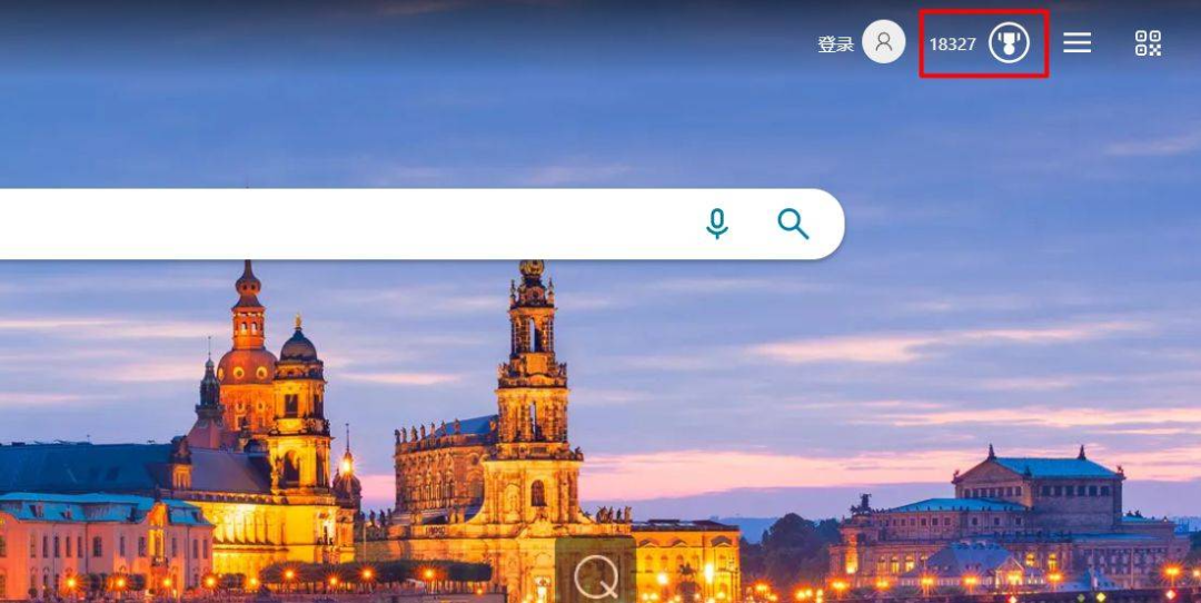 微软竟偷偷憋大招，每天都可白嫖 ！-第3张图片-IT技术视界