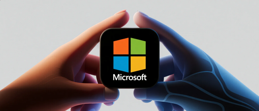 微软竟偷偷憋大招，每天都可白嫖 ！-第1张图片-IT技术视界