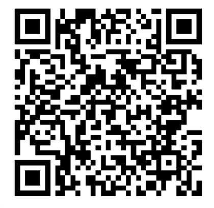 微信图片_2026-08-10_170540_627